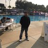 Mohammad D.